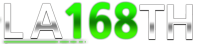 main-c---la168th