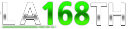 main-c---la168th